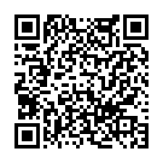 1코트 페이지 바로가기 주소(https://www.jangseong.go.kr/q/ezM1NDF8fHxtb250aD05JnllYXI9MjAwNH0=&e=M&s=3), QRCODE