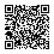 1코트 페이지 바로가기 주소(https://www.jangseong.go.kr/q/ezM1NDF8fHxtb250aD05JnllYXI9MjAwNX0=&e=M&s=3), QRCODE