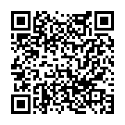 1코트 페이지 바로가기 주소(https://www.jangseong.go.kr/q/ezM1NDF8fHxtb250aD05JnllYXI9MjAwNn0=&e=M&s=3), QRCODE