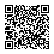 1코트 페이지 바로가기 주소(https://www.jangseong.go.kr/q/ezM1NDF8fHxtb250aD05JnllYXI9MjAwOH0=&e=M&s=3), QRCODE