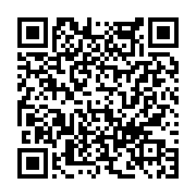 1코트 페이지 바로가기 주소(https://www.jangseong.go.kr/q/ezM1NDF8fHxtb250aD05JnllYXI9MjAwOX0=&e=M&s=3), QRCODE