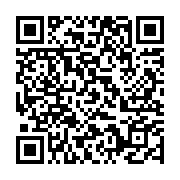 1코트 페이지 바로가기 주소(https://www.jangseong.go.kr/q/ezM1NDF8fHxtb250aD05JnllYXI9MjAxM30=&e=M&s=3), QRCODE
