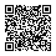 1코트 페이지 바로가기 주소(https://www.jangseong.go.kr/q/ezM1NDF8fHxtb250aD05JnllYXI9MjAxMH0=&e=M&s=3), QRCODE