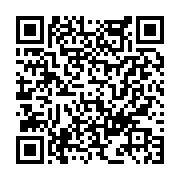 1코트 페이지 바로가기 주소(https://www.jangseong.go.kr/q/ezM1NDF8fHxtb250aD05JnllYXI9MjAxMX0=&e=M&s=3), QRCODE