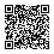 1코트 페이지 바로가기 주소(https://www.jangseong.go.kr/q/ezM1NDF8fHxtb250aD05JnllYXI9MjAxMn0=&e=M&s=3), QRCODE