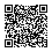 1코트 페이지 바로가기 주소(https://www.jangseong.go.kr/q/ezM1NDF8fHxtb250aD05JnllYXI9MjAxN30=&e=M&s=3), QRCODE