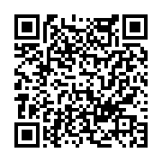 1코트 페이지 바로가기 주소(https://www.jangseong.go.kr/q/ezM1NDF8fHxtb250aD05JnllYXI9MjAxNH0=&e=M&s=3), QRCODE