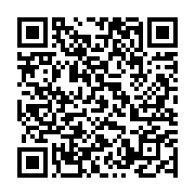 1코트 페이지 바로가기 주소(https://www.jangseong.go.kr/q/ezM1NDF8fHxtb250aD05JnllYXI9MjAxNn0=&e=M&s=3), QRCODE
