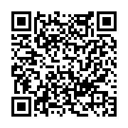 1코트 페이지 바로가기 주소(https://www.jangseong.go.kr/q/ezM1NDF8fHxtb250aD05JnllYXI9MjAxOH0=&e=M&s=3), QRCODE