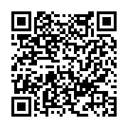 1코트 페이지 바로가기 주소(https://www.jangseong.go.kr/q/ezM1NDF8fHxtb250aD05JnllYXI9MjAxOX0=&e=M&s=3), QRCODE
