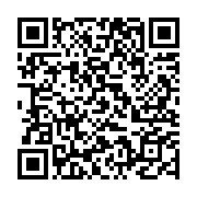 1코트 페이지 바로가기 주소(https://www.jangseong.go.kr/q/ezM1NDF8fHxtb250aD05JnllYXI9MjAyM30=&e=M&s=3), QRCODE