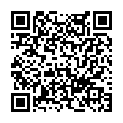 1코트 페이지 바로가기 주소(https://www.jangseong.go.kr/q/ezM1NDF8fHxtb250aD05JnllYXI9MjAyMH0=&e=M&s=3), QRCODE