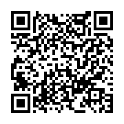 1코트 페이지 바로가기 주소(https://www.jangseong.go.kr/q/ezM1NDF8fHxtb250aD05JnllYXI9MjAyMX0=&e=M&s=3), QRCODE