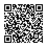 1코트 페이지 바로가기 주소(https://www.jangseong.go.kr/q/ezM1NDF8fHxtb250aD05JnllYXI9MjAyMn0=&e=M&s=3), QRCODE