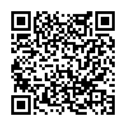 1코트 페이지 바로가기 주소(https://www.jangseong.go.kr/q/ezM1NDF8fHxtb250aD05JnllYXI9MjAyN30=&e=M&s=3), QRCODE