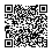 1코트 페이지 바로가기 주소(https://www.jangseong.go.kr/q/ezM1NDF8fHxtb250aD05JnllYXI9MjAyNH0=&e=M&s=3), QRCODE