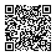 1코트 페이지 바로가기 주소(https://www.jangseong.go.kr/q/ezM1NDF8fHxtb250aD05JnllYXI9MjAyNX0=&e=M&s=3), QRCODE