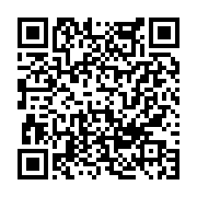 1코트 페이지 바로가기 주소(https://www.jangseong.go.kr/q/ezM1NDF8fHxtb250aD05JnllYXI9MjAyNn0=&e=M&s=3), QRCODE