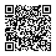 1코트 페이지 바로가기 주소(https://www.jangseong.go.kr/q/ezM1NDF8fHxtb250aD05JnllYXI9MjAyOX0=&e=M&s=3), QRCODE