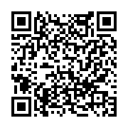 1코트 페이지 바로가기 주소(https://www.jangseong.go.kr/q/ezM1NDF8fHxtb250aD05JnllYXI9MjAzM30=&e=M&s=3), QRCODE