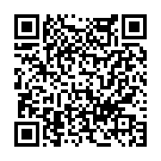 1코트 페이지 바로가기 주소(https://www.jangseong.go.kr/q/ezM1NDF8fHxtb250aD05JnllYXI9MjAzMH0=&e=M&s=3), QRCODE