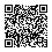 1코트 페이지 바로가기 주소(https://www.jangseong.go.kr/q/ezM1NDF8fHxtb250aD05JnllYXI9MjAzMX0=&e=M&s=3), QRCODE