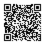 1코트 페이지 바로가기 주소(https://www.jangseong.go.kr/q/ezM1NDF8fHxtb250aD05JnllYXI9MjAzMn0=&e=M&s=3), QRCODE