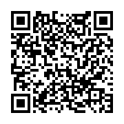 1코트 페이지 바로가기 주소(https://www.jangseong.go.kr/q/ezM1NDF8fHxtb250aD05JnllYXI9MjAzN30=&e=M&s=3), QRCODE