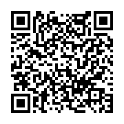 1코트 페이지 바로가기 주소(https://www.jangseong.go.kr/q/ezM1NDF8fHxtb250aD05JnllYXI9MjAzNH0=&e=M&s=3), QRCODE