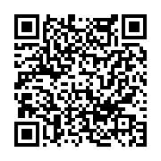 1코트 페이지 바로가기 주소(https://www.jangseong.go.kr/q/ezM1NDF8fHxtb250aD05JnllYXI9MjAzNn0=&e=M&s=3), QRCODE