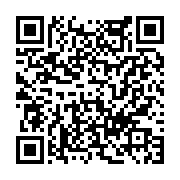 1코트 페이지 바로가기 주소(https://www.jangseong.go.kr/q/ezM1NDF8fHxtb250aD05JnllYXI9MjAzOH0=&e=M&s=3), QRCODE