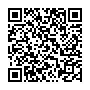 1코트 페이지 바로가기 주소(https://www.jangseong.go.kr/q/ezM1NDF8fHxtb250aD05JnllYXI9MjAzOX0=&e=M&s=3), QRCODE