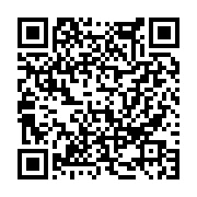 1코트 페이지 바로가기 주소(https://www.jangseong.go.kr/q/ezM1NDF8fHxtb250aD0xJnllYXI9MTk0M30=&e=M&s=3), QRCODE