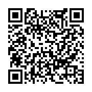 1코트 페이지 바로가기 주소(https://www.jangseong.go.kr/q/ezM1NDF8fHxtb250aD0xJnllYXI9MTk0MH0=&e=M&s=3), QRCODE