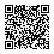 1코트 페이지 바로가기 주소(https://www.jangseong.go.kr/q/ezM1NDF8fHxtb250aD0xJnllYXI9MTk0MX0=&e=M&s=3), QRCODE