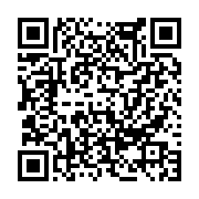 1코트 페이지 바로가기 주소(https://www.jangseong.go.kr/q/ezM1NDF8fHxtb250aD0xJnllYXI9MTk0Mn0=&e=M&s=3), QRCODE