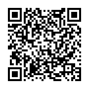 1코트 페이지 바로가기 주소(https://www.jangseong.go.kr/q/ezM1NDF8fHxtb250aD0xJnllYXI9MTk0N30=&e=M&s=3), QRCODE