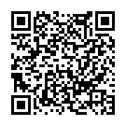 1코트 페이지 바로가기 주소(https://www.jangseong.go.kr/q/ezM1NDF8fHxtb250aD0xJnllYXI9MTk0NH0=&e=M&s=3), QRCODE