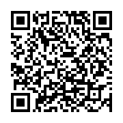 1코트 페이지 바로가기 주소(https://www.jangseong.go.kr/q/ezM1NDF8fHxtb250aD0xJnllYXI9MTk0Nn0=&e=M&s=3), QRCODE