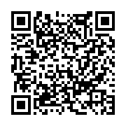 1코트 페이지 바로가기 주소(https://www.jangseong.go.kr/q/ezM1NDF8fHxtb250aD0xJnllYXI9MTk0OH0=&e=M&s=3), QRCODE