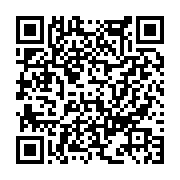 1코트 페이지 바로가기 주소(https://www.jangseong.go.kr/q/ezM1NDF8fHxtb250aD0xJnllYXI9MTk0OX0=&e=M&s=3), QRCODE