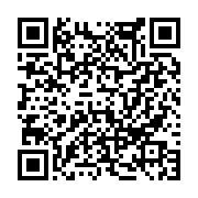 1코트 페이지 바로가기 주소(https://www.jangseong.go.kr/q/ezM1NDF8fHxtb250aD0xJnllYXI9MTk1M30=&e=M&s=3), QRCODE