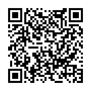 1코트 페이지 바로가기 주소(https://www.jangseong.go.kr/q/ezM1NDF8fHxtb250aD0xJnllYXI9MTk1MH0=&e=M&s=3), QRCODE