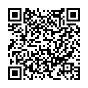 1코트 페이지 바로가기 주소(https://www.jangseong.go.kr/q/ezM1NDF8fHxtb250aD0xJnllYXI9MTk1MX0=&e=M&s=3), QRCODE