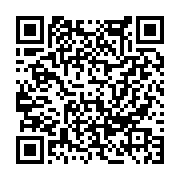 1코트 페이지 바로가기 주소(https://www.jangseong.go.kr/q/ezM1NDF8fHxtb250aD0xJnllYXI9MTk1Mn0=&e=M&s=3), QRCODE