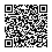 1코트 페이지 바로가기 주소(https://www.jangseong.go.kr/q/ezM1NDF8fHxtb250aD0xJnllYXI9MTk1N30=&e=M&s=3), QRCODE