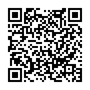 1코트 페이지 바로가기 주소(https://www.jangseong.go.kr/q/ezM1NDF8fHxtb250aD0xJnllYXI9MTk1NH0=&e=M&s=3), QRCODE