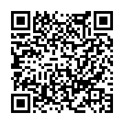 1코트 페이지 바로가기 주소(https://www.jangseong.go.kr/q/ezM1NDF8fHxtb250aD0xJnllYXI9MTk1NX0=&e=M&s=3), QRCODE