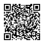 1코트 페이지 바로가기 주소(https://www.jangseong.go.kr/q/ezM1NDF8fHxtb250aD0xJnllYXI9MTk1Nn0=&e=M&s=3), QRCODE