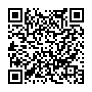 1코트 페이지 바로가기 주소(https://www.jangseong.go.kr/q/ezM1NDF8fHxtb250aD0xJnllYXI9MTk1OH0=&e=M&s=3), QRCODE